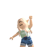 @spongeybob891