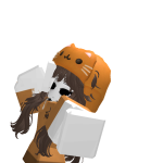 @Starwarsmaneack