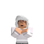 @cam_atm