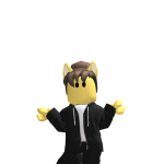 FarneySparklez