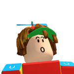 @xRiokux