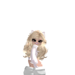 @Bfhfhdhhxgghdh