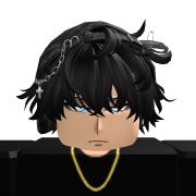 JustBono
