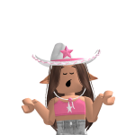 @Unicorn_Sparkles604