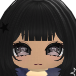 shuturfreakinmth's avatar