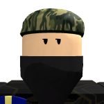 @bono101