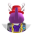 ThatOneKull