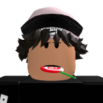 @maxsosen