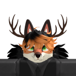 TheGamingCave