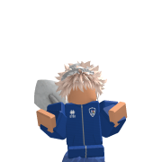 PabloeGiaco