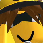 @VFX_Tony