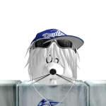 @ax17a