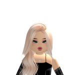 HannahMontana