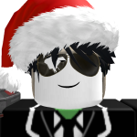 @ChriQsX
