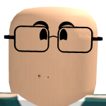 @GabeRey26
