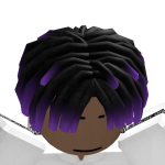 @OnlyZixo