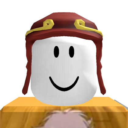 Roblox profile picture for @Essl