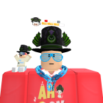 @STUDIOAHBoy