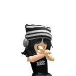 @L0V3G0L0R3