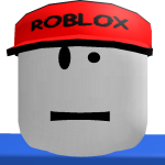 @thenoobghorll