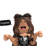 @Itsn0tlivi