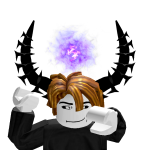 @SpecticalDev