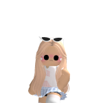 @Jessica601502