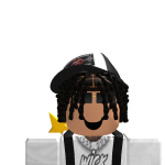 @chr3ge