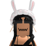 @Xxjasmine123xX1
