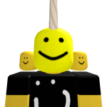 @Headrow_Joe