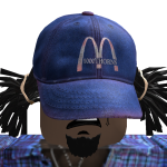 @KdotFrmNevaLack