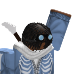 @ThatOneBoyRobin