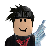 @Bigbrofaygo