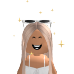@Chocolate_Caramel11