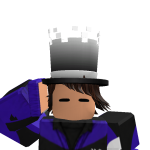 El_efrain2020's avatar