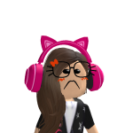 @cxttychxn