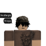 @tanperplays