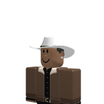 @lsutiger9009