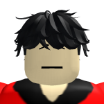 @patfatcat123