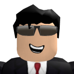 @RaohaZaman