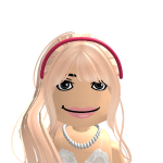 @XxbiscuitsXx1