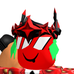 @EpicLoser0