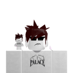 @Wafflero109