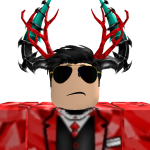 @Redarobloxfan03