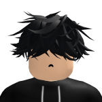 @Lyflyhighbro