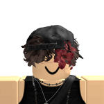@10LucianoBen10