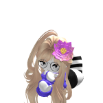 @soulking4477