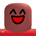 @ENDERCAMILO100