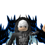 @Geforce380