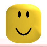 @Maelou0609